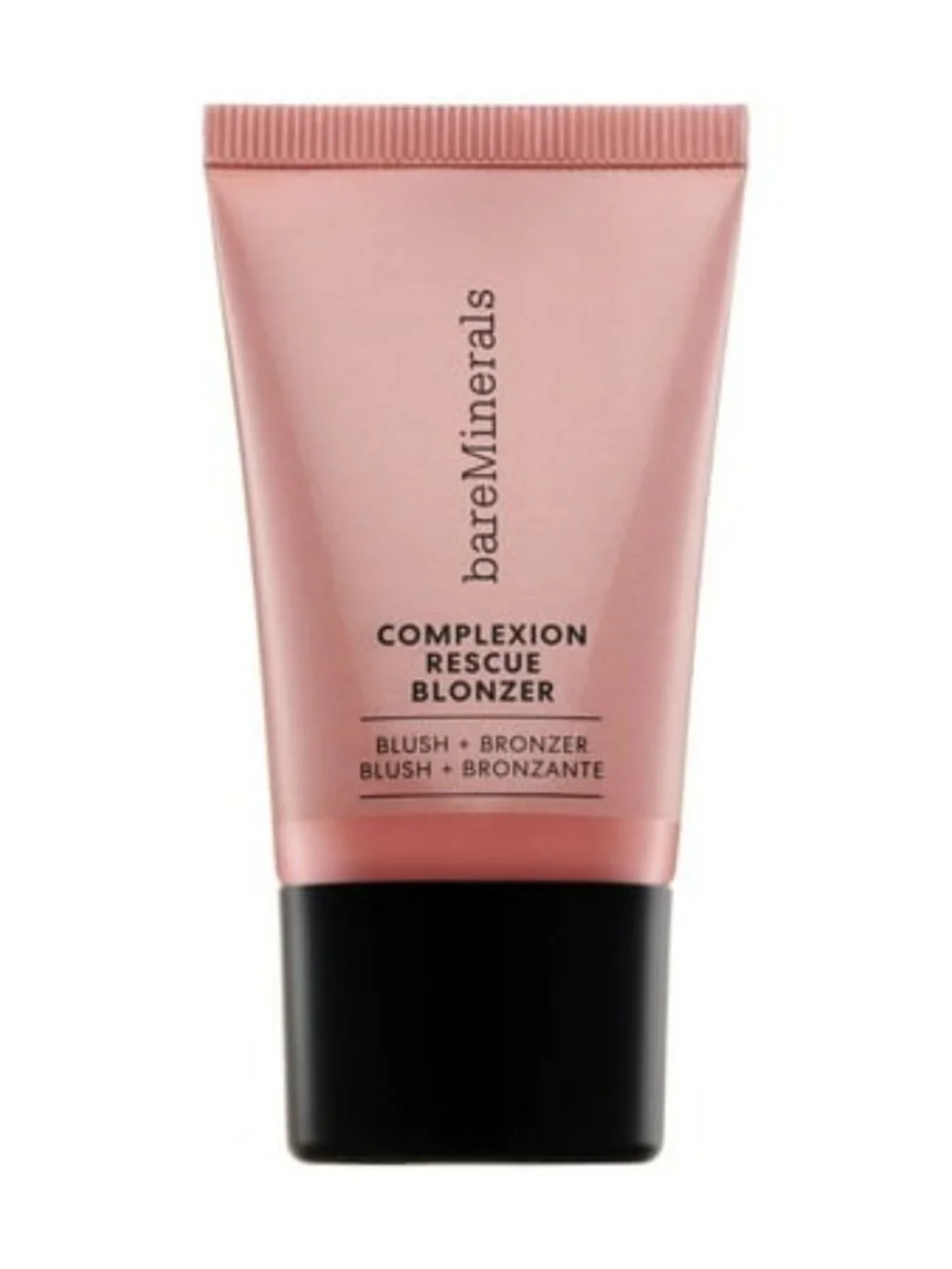 BareMinerals Complexion Rescue Liquid Blonzer